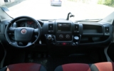 vehicle image #12