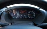vehicle image #13