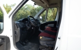 vehicle image #14