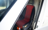 vehicle image #15