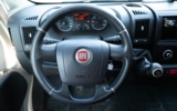 vehicle image #16