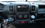 vehicle image #17