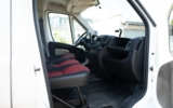 vehicle image #18