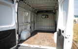 vehicle image #19