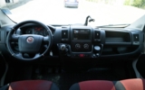 vehicle image #12