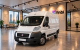 vehicle image #1