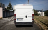vehicle image #7