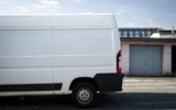 vehicle image #11