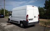 vehicle image #8