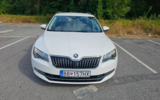 vehicle image #3