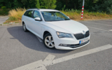 vehicle image #4