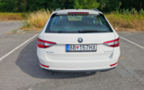 vehicle image #5