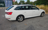 vehicle image #8