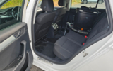 vehicle image #15