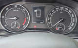 vehicle image #13