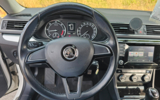 vehicle image #12