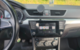 vehicle image #14