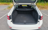 vehicle image #18