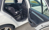 vehicle image #17