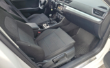 vehicle image #16