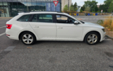 vehicle image #7