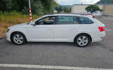 vehicle image #6