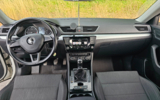 vehicle image #11