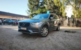 vehicle image #1