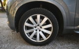 vehicle image #11