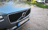 vehicle image #12