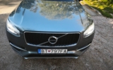 vehicle image #13