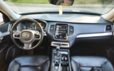 vehicle image #15