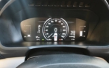 vehicle image #16