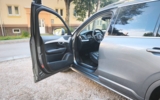 vehicle image #17
