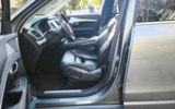 vehicle image #18