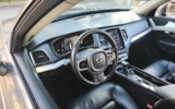 vehicle image #19