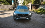 vehicle image #3