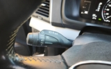 vehicle image #21
