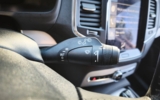 vehicle image #22