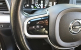 vehicle image #23