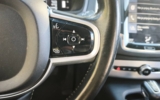 vehicle image #24