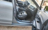 vehicle image #27