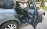 vehicle image #29