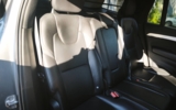 vehicle image #30