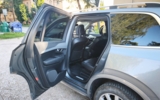 vehicle image #31