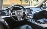 vehicle image #33