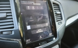 vehicle image #36
