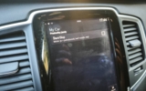 vehicle image #38