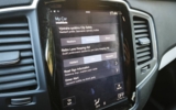 vehicle image #39