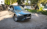 vehicle image #5